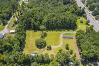 Land for sale in Berkeley County, South Carolina