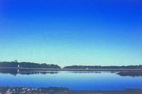 Land for sale in Charleston County, South Carolina