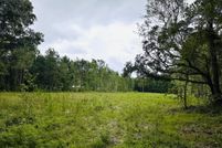 Land for sale in Beaufort County, South Carolina
