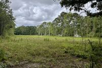 Land for sale in Beaufort County, South Carolina
