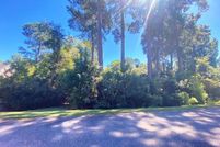 Farm and Ranch for sale in Orangeburg County, South Carolina