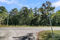 Land for sale in Berkeley County, South Carolina