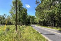 Land for sale in Charleston County, South Carolina