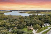 Farm and Ranch for sale in Charleston County, South Carolina