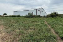 Land for sale in Cass County, Missouri