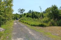 Land for sale in Dorchester County, South Carolina