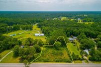 Land for sale in Berkeley County, South Carolina