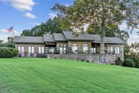 Land for sale in Benton County, Arkansas