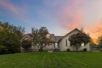 Farm and Ranch for sale in Garrard County, Kentucky