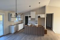 Land for sale in Allegan County, Michigan