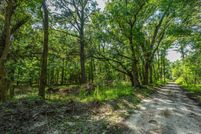Land for sale in Charleston County, South Carolina