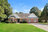 Land for sale in DeKalb County, Georgia