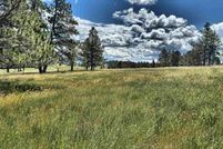 Land for sale in Custer County, South Dakota