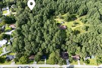 Land for sale in Berkeley County, South Carolina