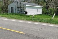 Land for sale in Geauga County, Ohio