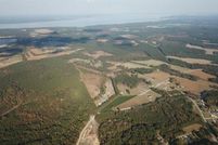 Land for sale in Orangeburg County, South Carolina