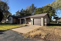 Land for sale in Carroll County, Illinois