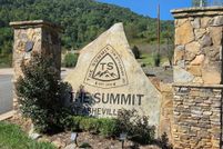 Undeveloped Land for sale in Haywood County, North Carolina