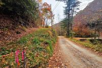 Land for sale in Haywood County, North Carolina