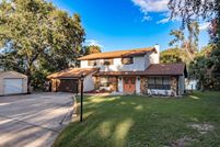 Land for sale in Lake County, Florida