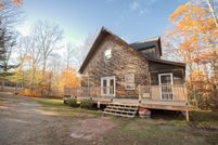 Land for sale in Hancock County, Maine