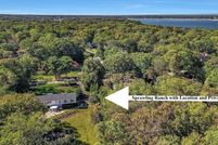 Land for sale in Suffolk County, New York