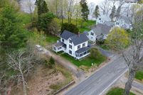 Land for sale in Washington County, Maine