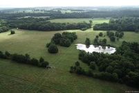 Land for sale in Bryan County, Oklahoma