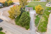 Land for sale in Canyon County, Idaho