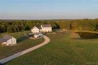 Timberland Property for sale in Morgan County, Missouri