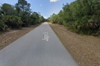 Land for sale in Charlotte County, Florida