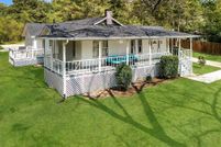 Land for sale in Jefferson County, Alabama