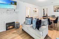 Timberland Property for sale in Jefferson County, Alabama