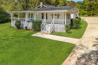 Land for sale in Jefferson County, Alabama