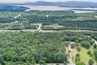 Land for sale in Pope County, Arkansas