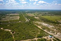 Undeveloped Land for sale in Live Oak County, Texas