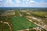 Land for sale in Live Oak County, Texas
