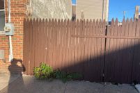 Land for sale in Philadelphia County, Pennsylvania