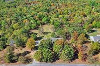 Land for sale in Tulsa County, Oklahoma