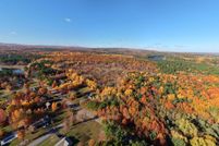 Farm and Ranch for sale in Clinton County, New York