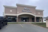 Recreational Property for sale in Jefferson County, Arkansas