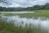 Land for sale in Charleston County, South Carolina