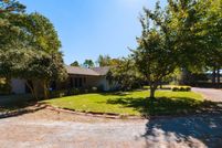 Land for sale in Johnston County, North Carolina