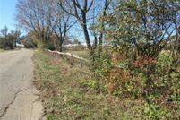 Land for sale in Saint Francois County, Missouri