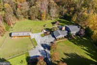 Land for sale in Lancaster County, Pennsylvania