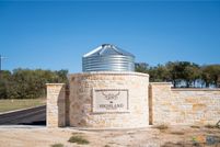 Land for sale in Milam County, Texas