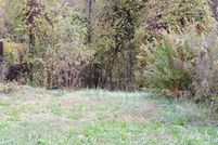 Land for sale in Buncombe County, North Carolina