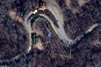 Land for sale in Carter County, Tennessee