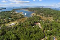 Waterfront Property for sale in Jasper County, Texas