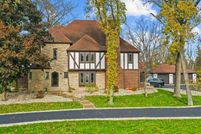 Farm and Ranch for sale in Cook County, Illinois